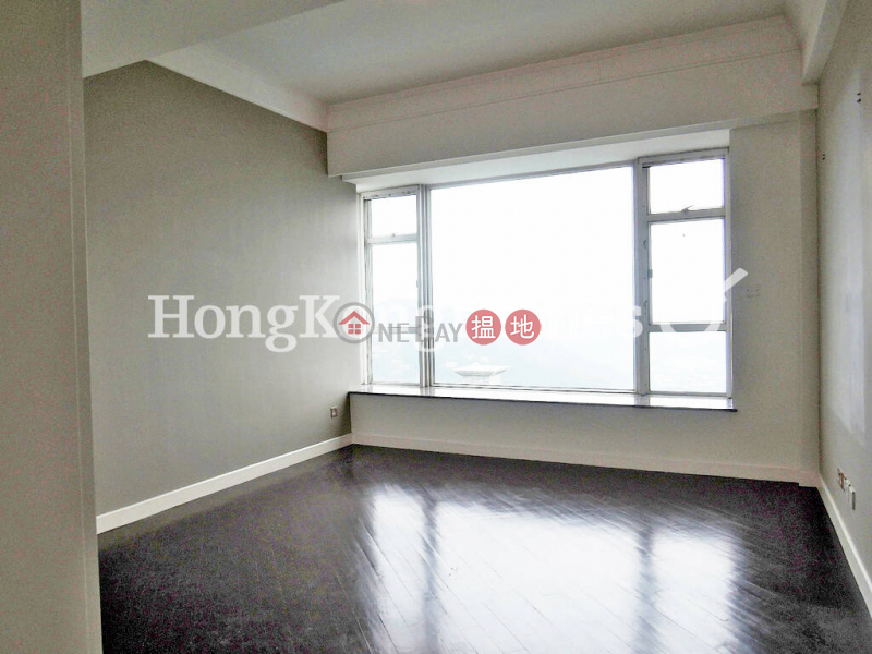 Maple Gardens Phase 1 - House A84 | Unknown, Residential | Rental Listings HK$ 550,000/ month