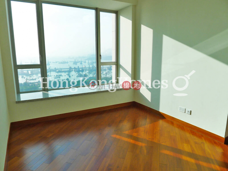 The Coronation | Unknown, Residential | Rental Listings HK$ 42,000/ month
