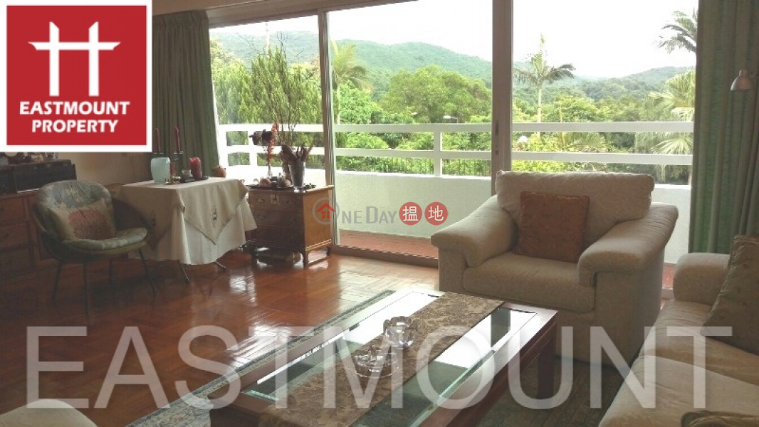 Sai Kung Village House | Property For Sale in Clover Lodge, Wong Keng Tei  黃京地萬宜山莊-~10 mins to Sai Kung Town | Tai Mong Tsai Road | Sai Kung Hong Kong | Sales, HK$ 20.5M