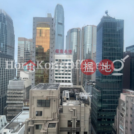 Office Unit for Rent at Li Dong Building