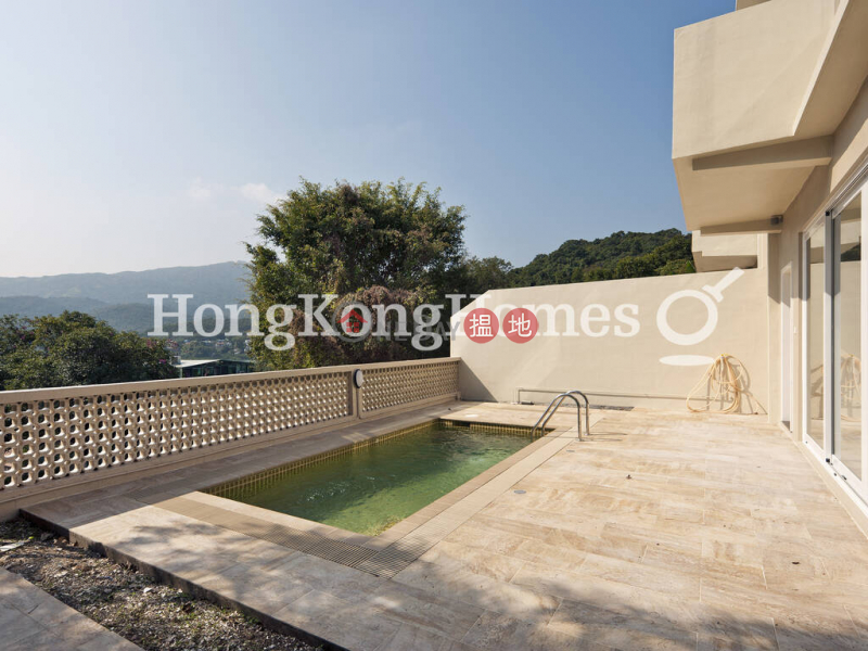 輋徑篤村4房豪宅單位出售-輋徑篤路 | 西貢|香港出售|HK$ 3,000萬
