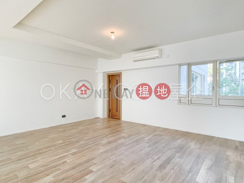 Stylish 3 bedroom with balcony | Rental, St. Joan Court 勝宗大廈 | Central District (OKAY-R297154)_0