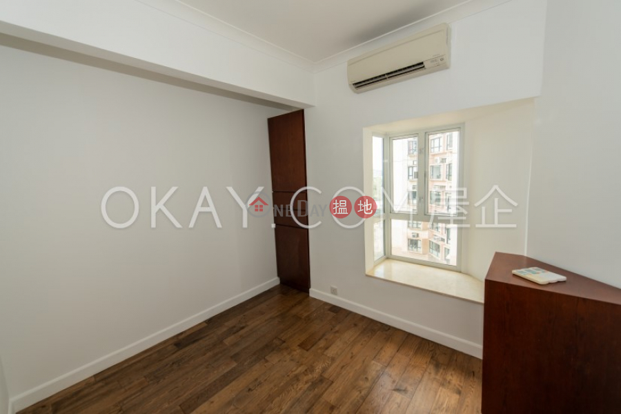 Property Search Hong Kong | OneDay | Residential, Sales Listings | Gorgeous 4 bedroom with sea views | For Sale