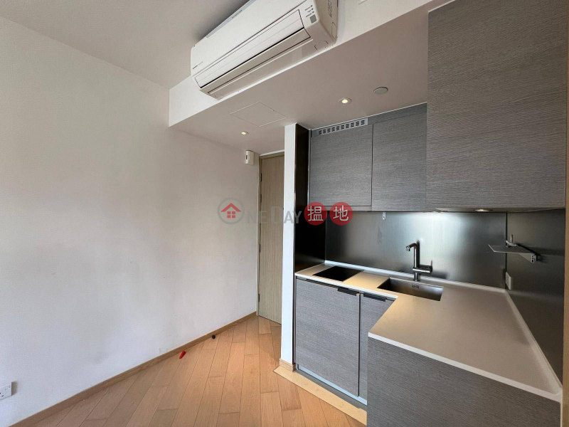 Upper East High, Residential | Rental Listings, HK$ 16,000/ month