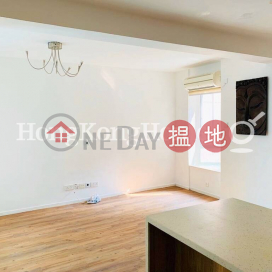福祺閣一房單位出租, 福祺閣 Fook Kee Court | 西區 (Proway-LID140659R)_0