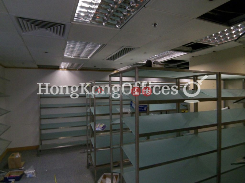 Office Unit for Rent at Cofco Tower, Cofco Tower 中糧大廈 Rental Listings | Wan Chai District (HKO-10230-ALHR)