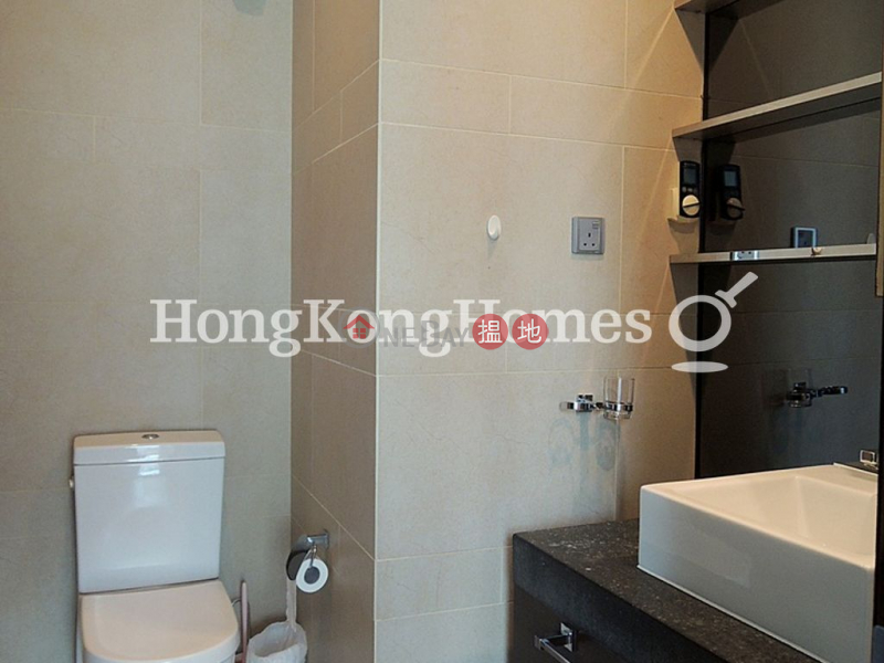 HK$ 7.9M, J Residence | Wan Chai District, 1 Bed Unit at J Residence | For Sale