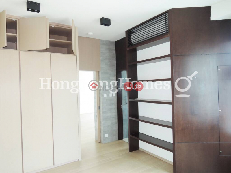 HK$ 32M | Albany Court | Western District 2 Bedroom Unit at Albany Court | For Sale