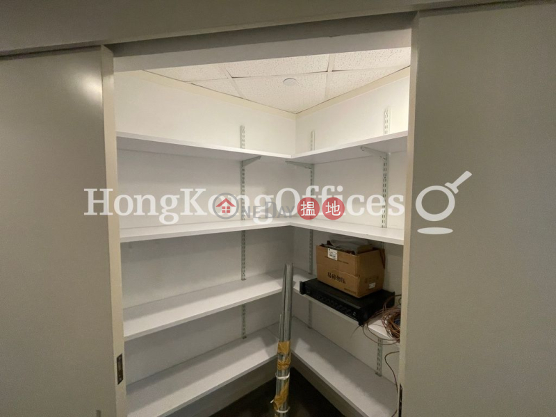 HK$ 163,513/ month | Lippo Centre | Central District | Office Unit for Rent at Lippo Centre