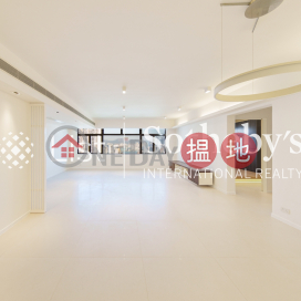 Property for Sale at Villa Lotto with 4 Bedrooms