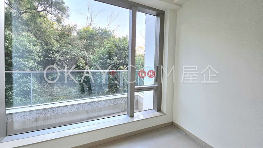 Property Search Hong Kong | OneDay | Residential, Rental Listings Charming 4 bedroom with balcony | Rental