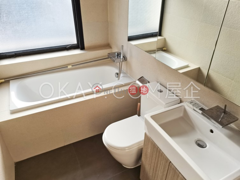 Property Search Hong Kong | OneDay | Residential | Sales Listings | Efficient 3 bedroom with parking | For Sale