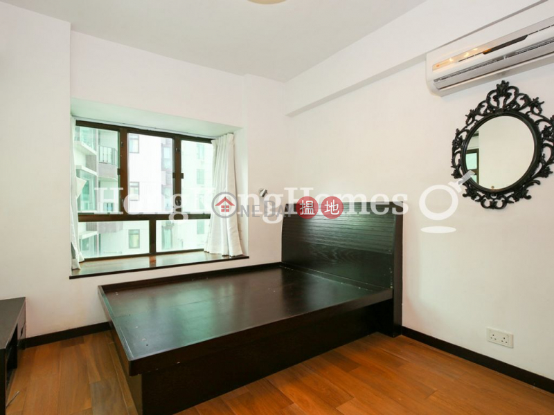 Serene Court Unknown Residential | Rental Listings, HK$ 26,800/ month