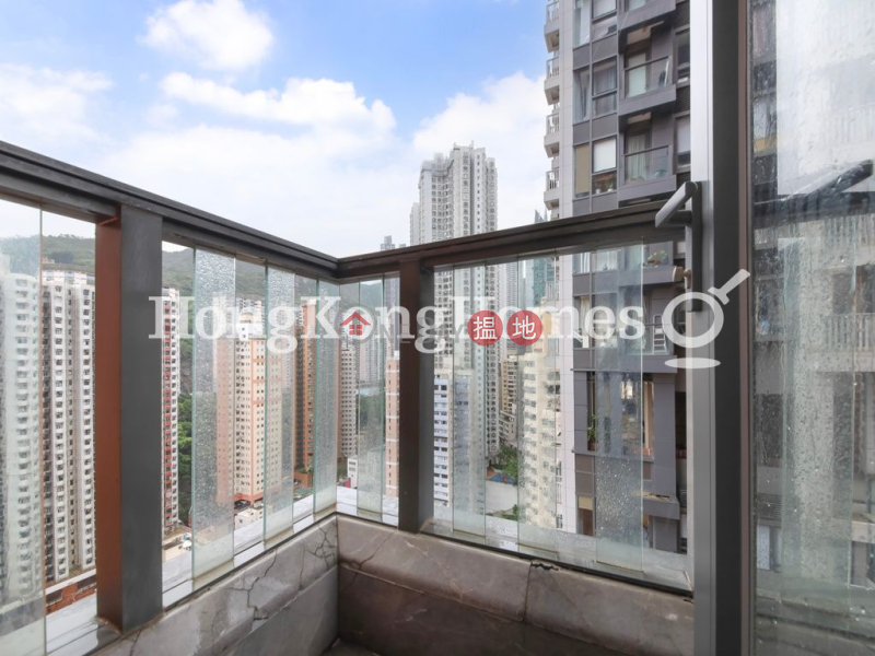 2 Bedroom Unit for Rent at The Warren, The Warren 瑆華 Rental Listings | Wan Chai District (Proway-LID199248R)