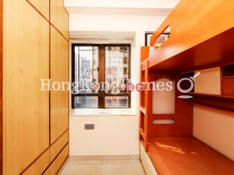 Fortress Garden, Unknown Residential | Sales Listings HK$ 11.8M