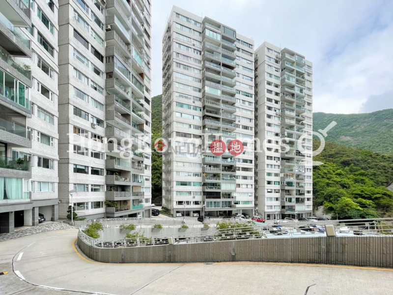 香港搵樓|租樓|二手盤|買樓| 搵地 | 住宅出售樓盤淺水灣麗景園三房兩廳單位出售