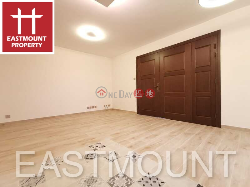 Property Search Hong Kong | OneDay | Residential, Sales Listings Sai Kung Village House | Property For Sale in Nam Shan 南山-Terrace | Property ID:3464