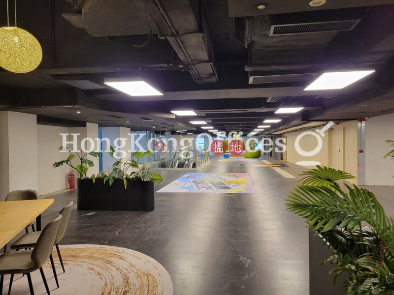 HK$ 350,034/ month On Hing Building | Central District Office Unit for Rent at On Hing Building