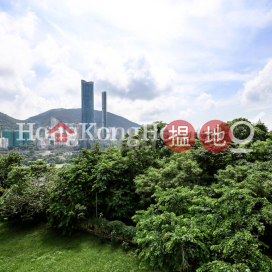4 Bedroom Luxury Unit for Rent at Cooper Villa | Cooper Villa Cooper Villa _0