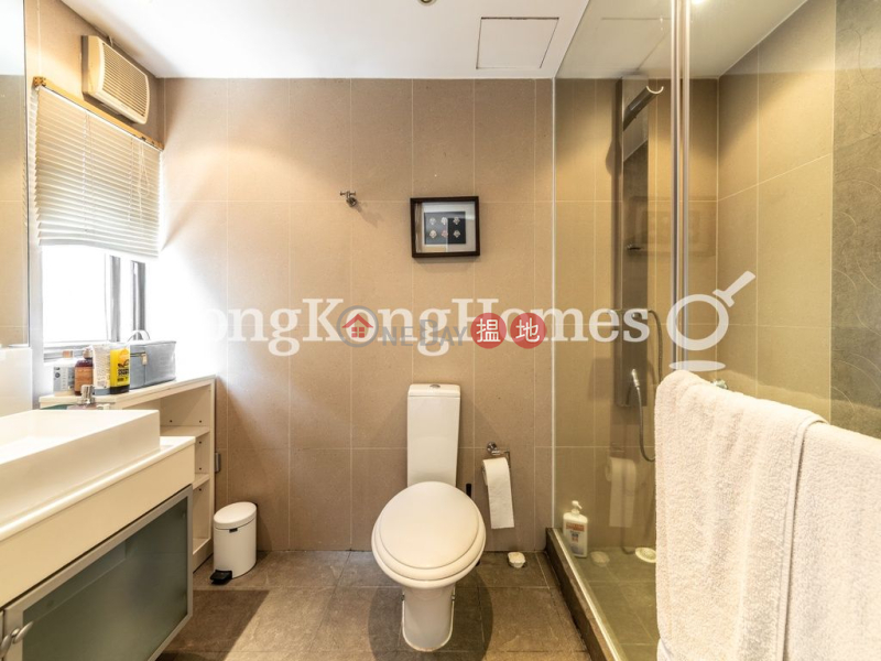 Silvercrest | Unknown Residential, Sales Listings, HK$ 56M