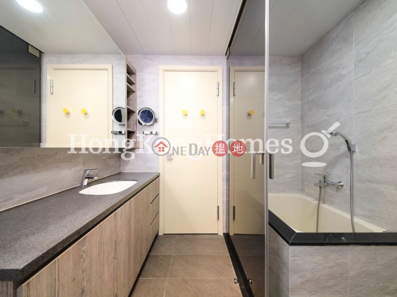Property Search Hong Kong | OneDay | Residential Rental Listings, 3 Bedroom Family Unit for Rent at The Arch Sun Tower (Tower 1A)