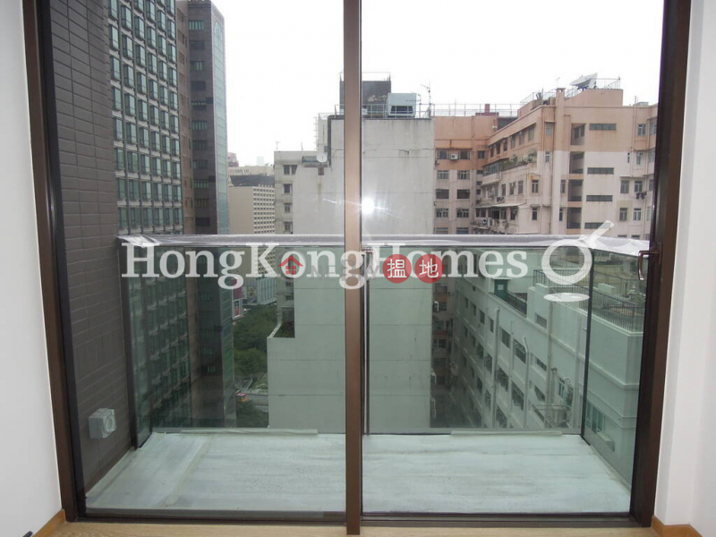 1 Bed Unit at yoo Residence | For Sale, 33 Tung Lo Wan Road | Wan Chai District, Hong Kong | Sales | HK$ 10M