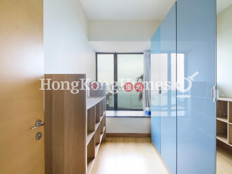 傲翔灣畔三房兩廳單位出租-86域多利道 | 西區香港-出租HK$ 52,800/ 月