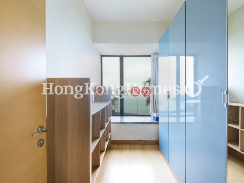 3 Bedroom Family Unit for Rent at The Sail At Victoria 86 Victoria Road | Western District | Hong Kong | Rental HK$ 52,800/ month