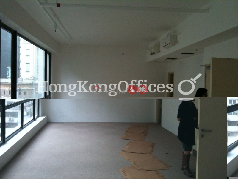 HK$ 34,020/ month | Cs Tower, Western District | Office Unit for Rent at Cs Tower