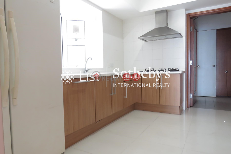 HK$ 88,000/ month | Block 4 (Nicholson) The Repulse Bay | Southern District Property for Rent at Block 4 (Nicholson) The Repulse Bay with 3 Bedrooms