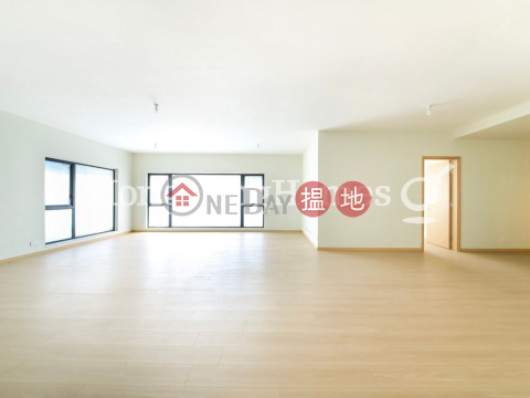 3 Bedroom Family Unit for Rent at Guildford Court | Guildford Court 僑福道5號 _0