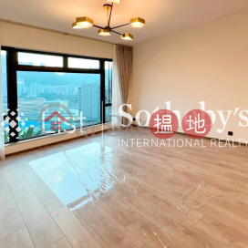 Property for Rent at The Leighton Hill with 3 Bedrooms | The Leighton Hill 禮頓山 _0
