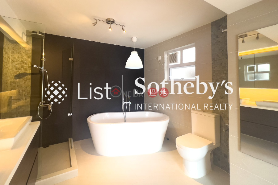 Property Search Hong Kong | OneDay | Residential Sales Listings, Property for Sale at Springfield Villa House 4 with 4 Bedrooms