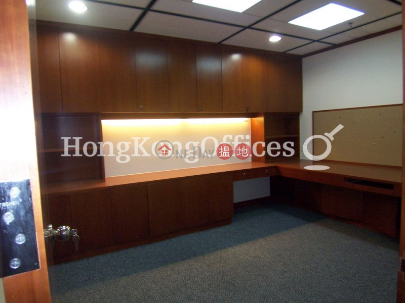 Office Unit for Rent at Great Eagle Centre, 23 Harbour Road | Wan Chai District, Hong Kong, Rental, HK$ 93,610/ month
