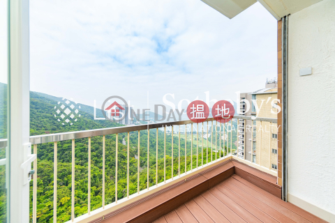 Property for Sale at Ridge Court with 3 Bedrooms | Ridge Court 冠園 _0