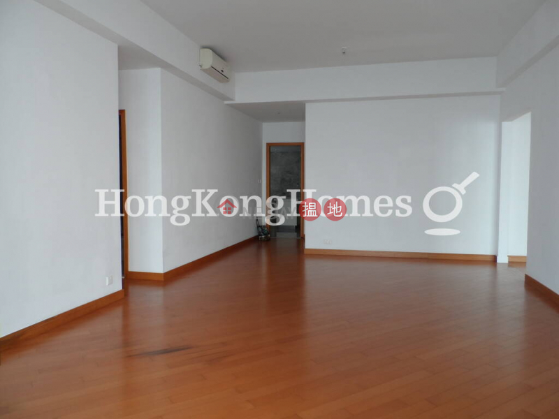 Phase 6 Residence Bel-Air, Unknown | Residential | Rental Listings HK$ 70,000/ month