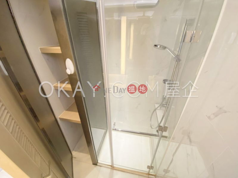 Elegant 2 bedroom on high floor | For Sale, 68 Ap Lei Chau Main Street | Southern District | Hong Kong Sales, HK$ 12M
