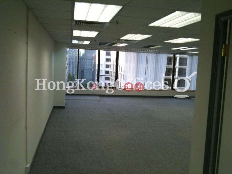 Property Search Hong Kong | OneDay | Office / Commercial Property | Rental Listings, Office Unit for Rent at Tsim Sha Tsui Centre