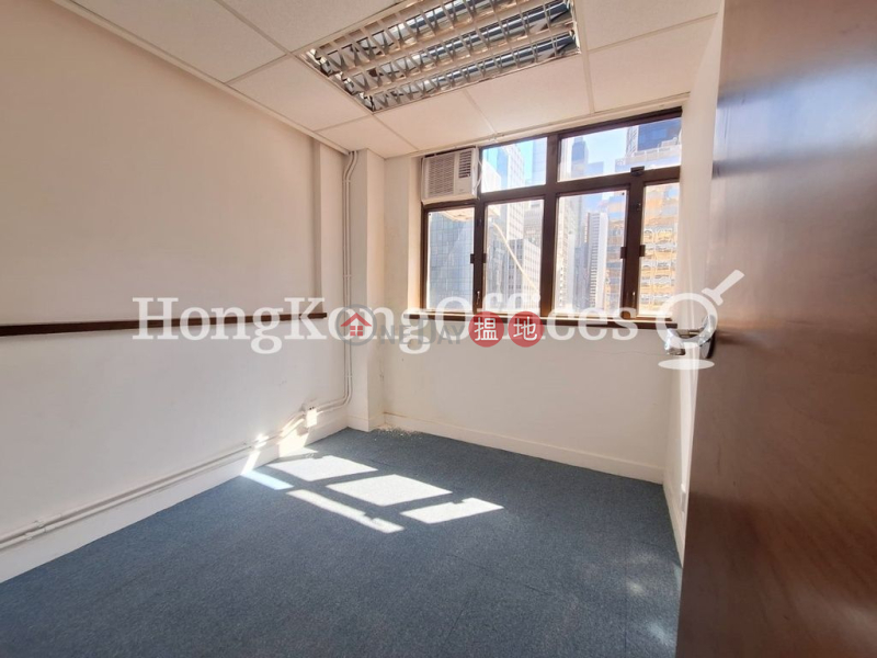Office Unit for Rent at Cheong K Building 84-86 Des Voeux Road Central | Central District Hong Kong, Rental, HK$ 32,004/ month