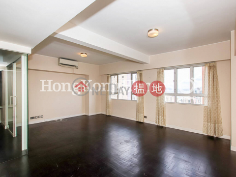 1 Bed Unit for Rent at Realty Gardens, Realty Gardens 聯邦花園 | Western District (Proway-LID51576R)_0