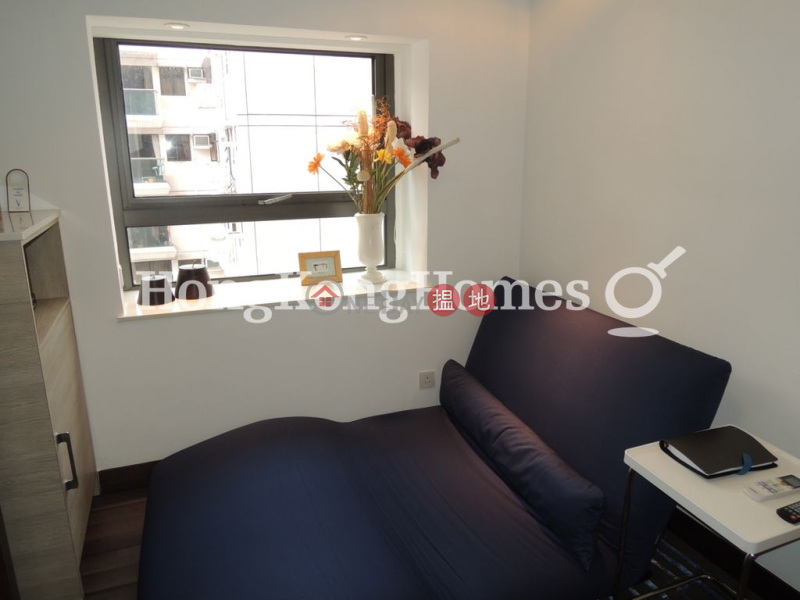1 Bed Unit at V Happy Valley | For Sale | 68 Sing Woo Road | Wan Chai District, Hong Kong Sales HK$ 7.29M