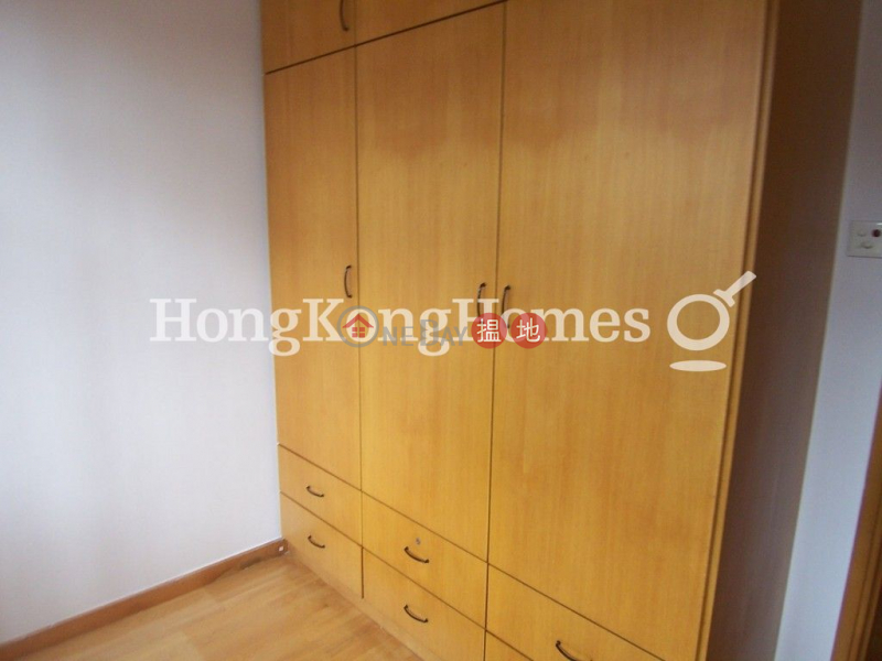 HK$ 9.5M, Lyndhurst Building | Central District | 1 Bed Unit at Lyndhurst Building | For Sale