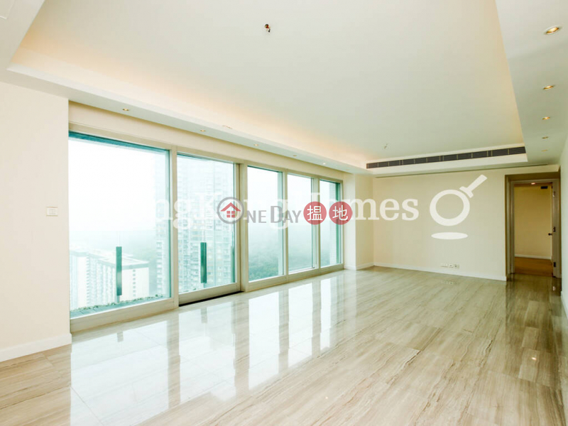 4 Bedroom Luxury Unit at The Legend Block 1-2 | For Sale 23 Tai Hang Drive | Wan Chai District Hong Kong Sales | HK$ 45.8M