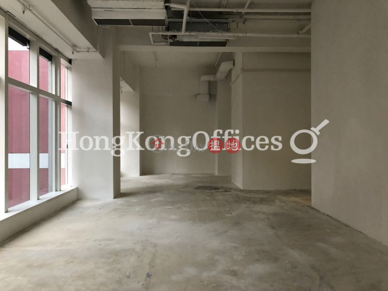 軒尼詩道256號寫字樓租單位出租|軒尼詩道256號(The Hennessy)出租樓盤 (HKO-47200-AJHR)