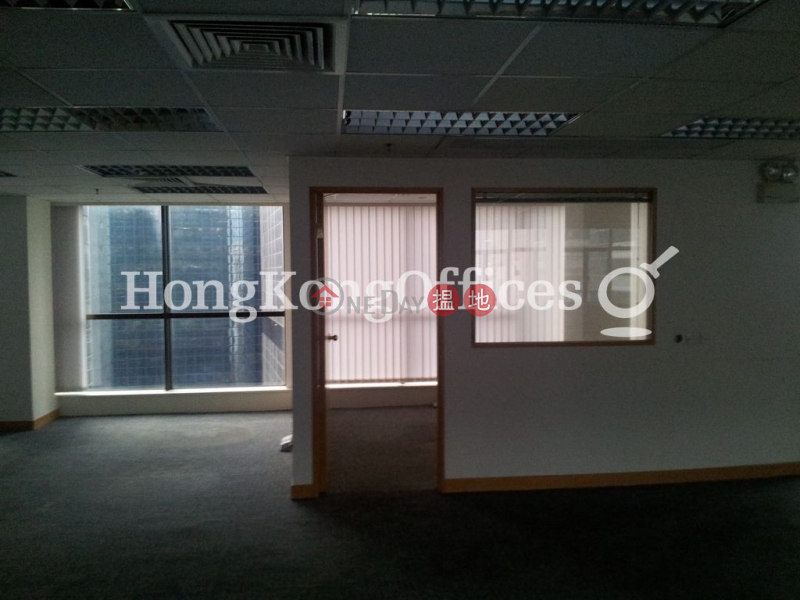 Office Unit for Rent at China Huarong Tower, 60 Gloucester Road | Wan Chai District, Hong Kong, Rental | HK$ 178,030/ month