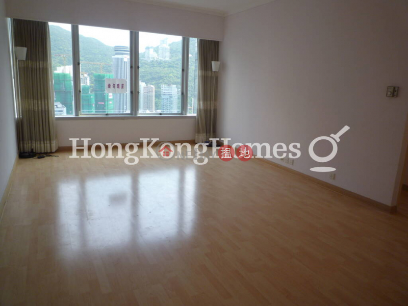 1 Bed Unit for Rent at Convention Plaza Apartments, 1 Harbour Road | Wan Chai District, Hong Kong, Rental | HK$ 38,000/ month