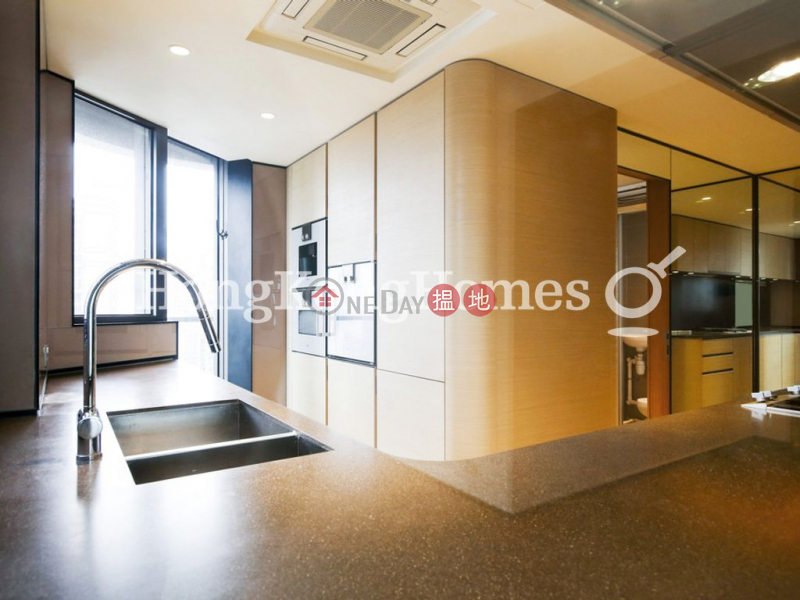 HK$ 85,000/ month, Arezzo | Western District, 3 Bedroom Family Unit for Rent at Arezzo