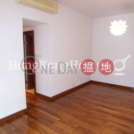 3 Bedroom Family Unit at Palatial Crest | For Sale | Palatial Crest 輝煌豪園 _0