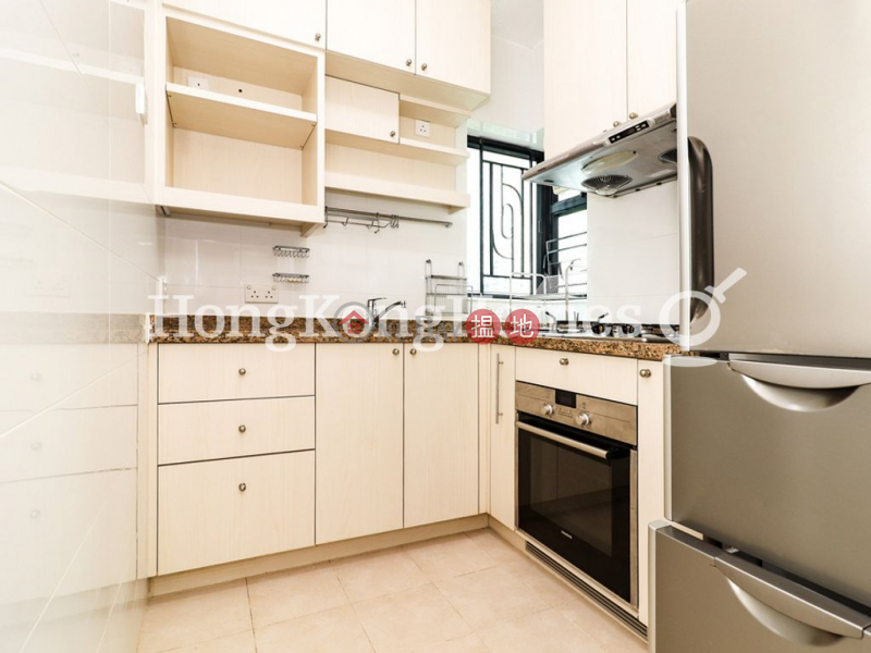 3 Bedroom Family Unit for Rent at Scenic Rise, 46 Caine Road | Western District | Hong Kong Rental HK$ 33,000/ month