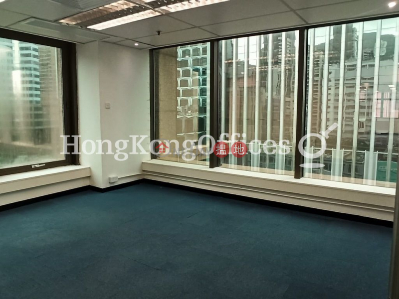 Office Unit for Rent at Neich Tower, 128 Gloucester Road | Wan Chai District Hong Kong, Rental HK$ 53,009/ month